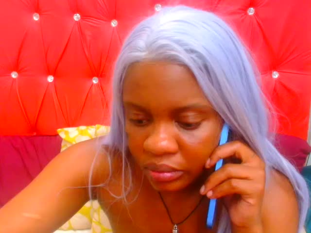 BaselBlues Adult Chat October 14, 2026