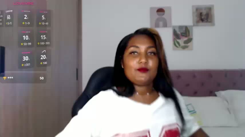 oshaba Adult Chat October 14, 2026