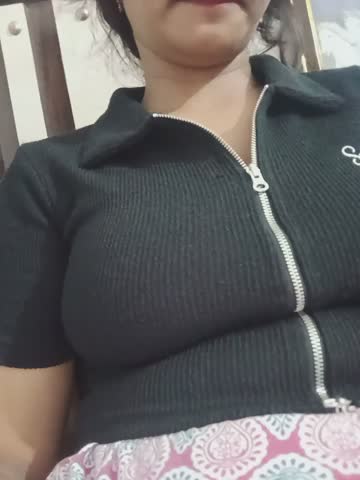 avii5 Adult Chat October 14, 2026