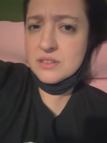 RitaBreu Adult Chat October 14, 2026