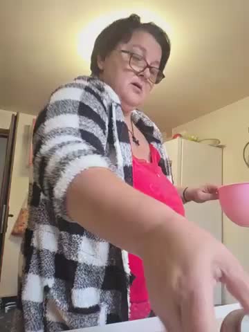 Diana_Diafan Adult Chat October 14, 2026