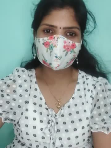 Tamil_SweetHeart Adult Chat October 14, 2026