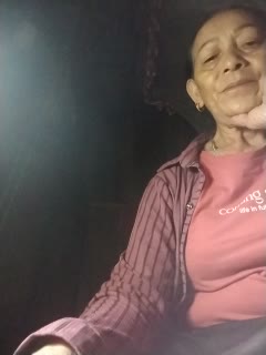 mouth22 Adult Chat October 13, 2026
