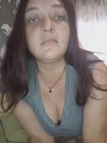 AngelinaKisssa Adult Chat October 14, 2026
