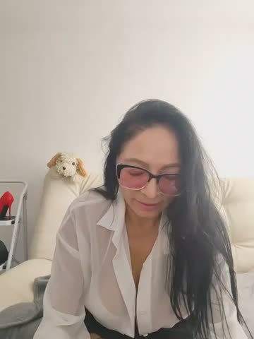 kimberlybirdx Adult Chat October 14, 2026