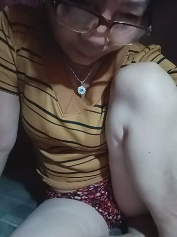 po_sexy Adult Chat October 14, 2026