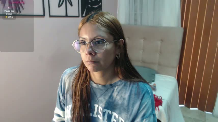 black_velvet Adult Chat October 14, 2026