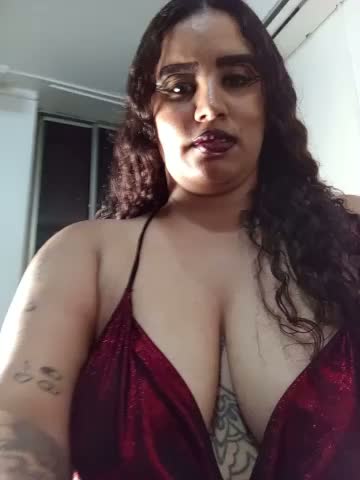 Mariagaitan1 Adult Chat October 13, 2026