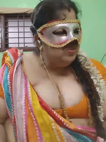 Tamil-mayasri Adult Chat October 14, 2026