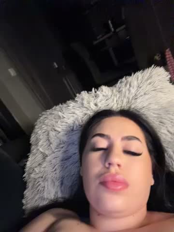 Andrestarr Adult Chat October 13, 2026