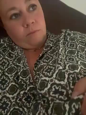 Sexy2026love Adult Chat October 14, 2026