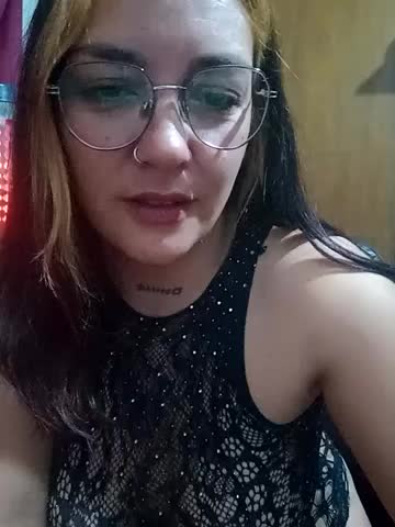 kuramaqueen Adult Chat October 14, 2026