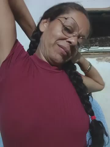 Britany_G Adult Chat October 14, 2026