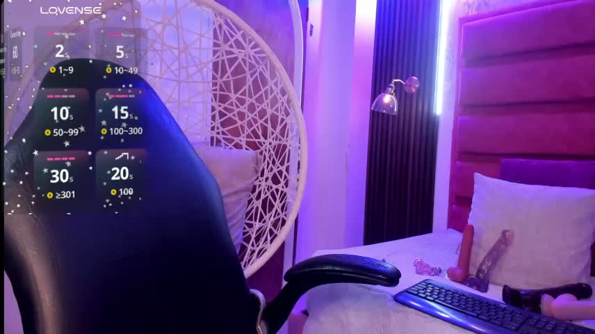 kitty_roouse Adult Chat October 13, 2026
