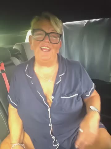Bridget-valentine Adult Chat October 14, 2026