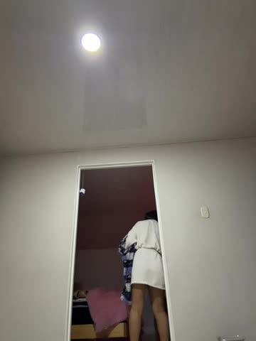 Mavi_pink Adult Chat October 14, 2026