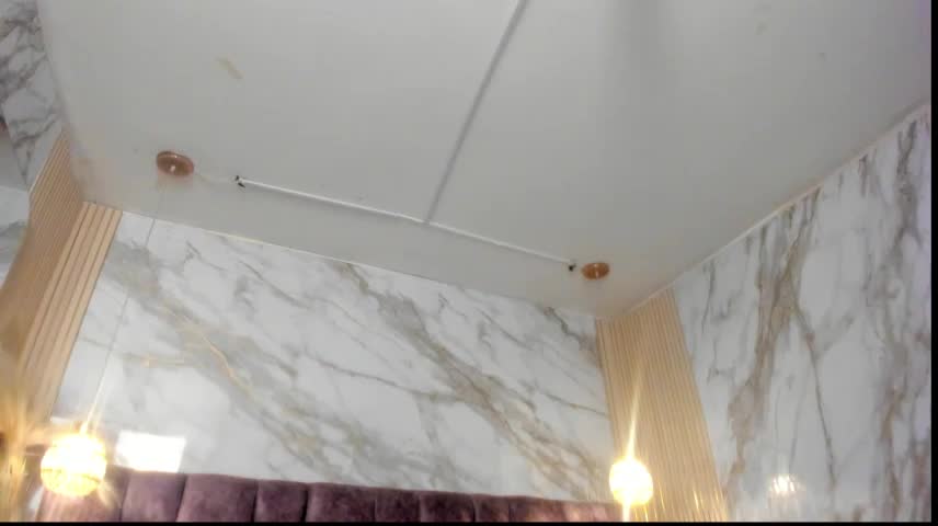 RachelMorgam Adult Chat October 14, 2026