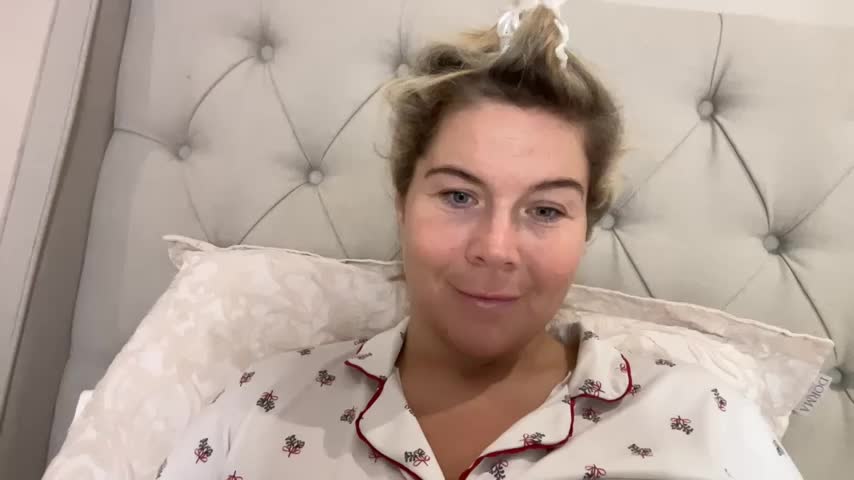 erincheshire Adult Chat October 14, 2026