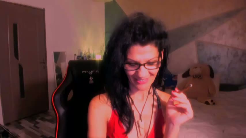 SweetSin40 Adult Chat October 13, 2026