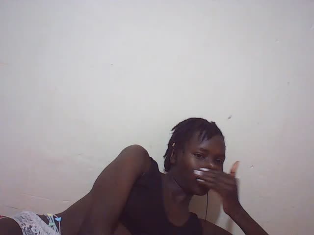 sexy_berry5 Adult Chat October 14, 2026
