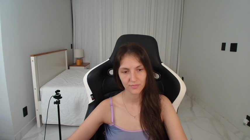 upssnowy Adult Chat October 14, 2026