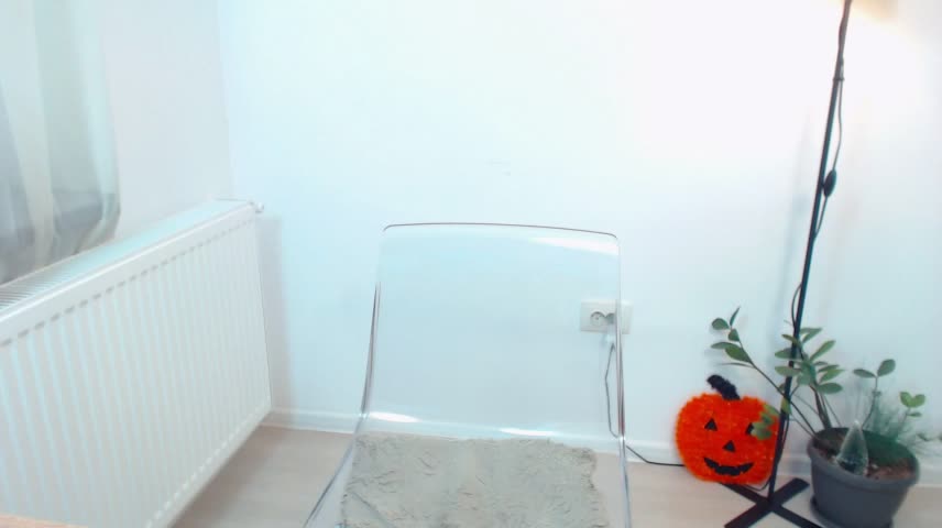 KathyWest Adult Chat October 14, 2026