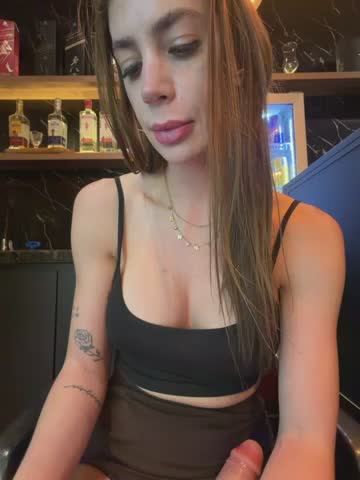 zelyramonvielly Adult Chat October 14, 2026