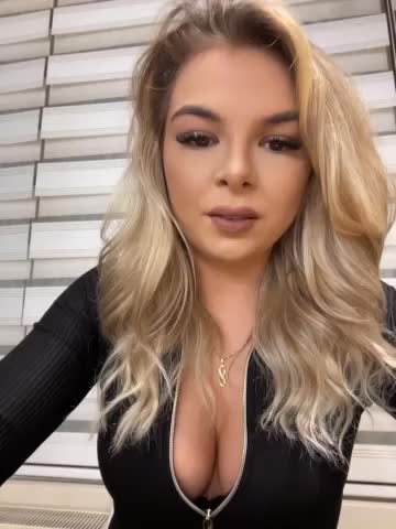 KimmBliss Adult Chat October 14, 2026