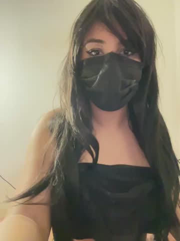 Sosan-24 Adult Chat October 14, 2026