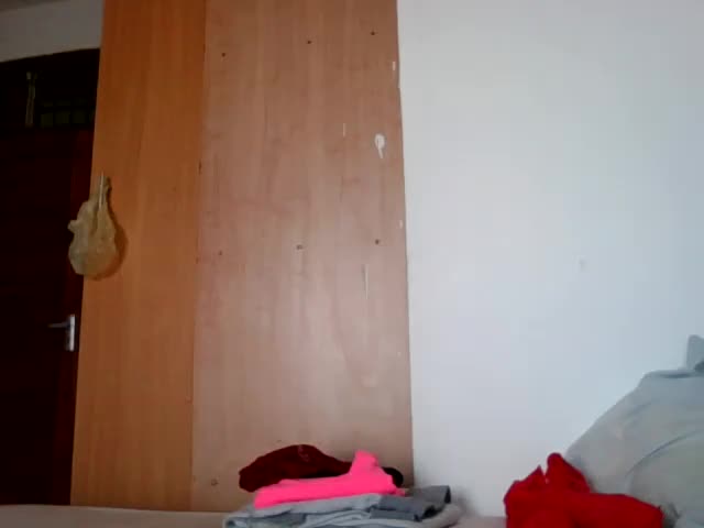 Playful_queen Adult Chat October 14, 2026