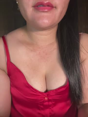 Nana_ku20 Adult Chat October 14, 2026