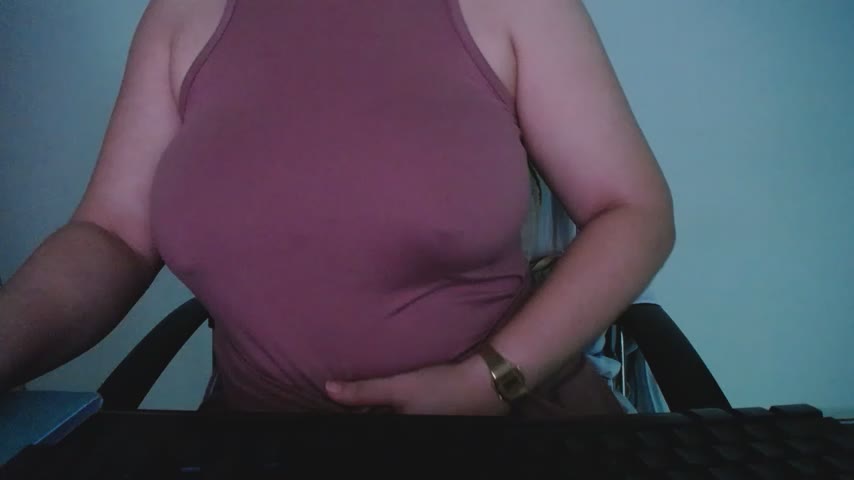 dirty_marcela Adult Chat October 14, 2026