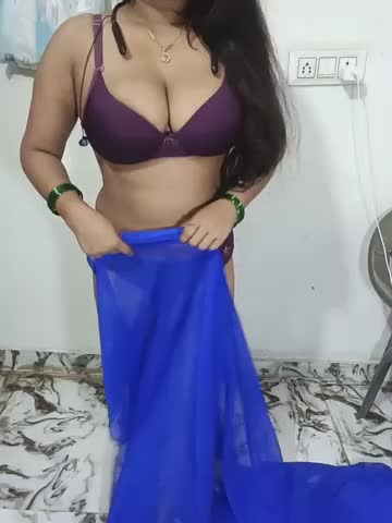Miss_alina07 Adult Chat October 14, 2026