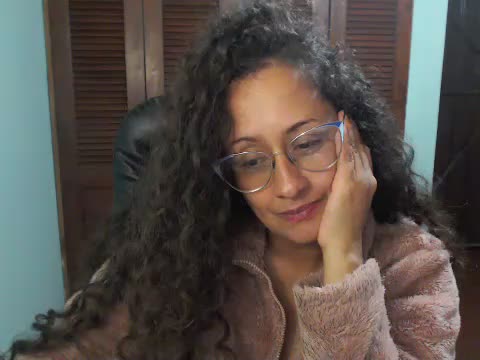 Victoria_Prince Adult Chat October 14, 2026