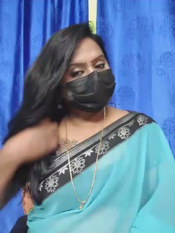 Meera_mia Adult Chat October 14, 2026