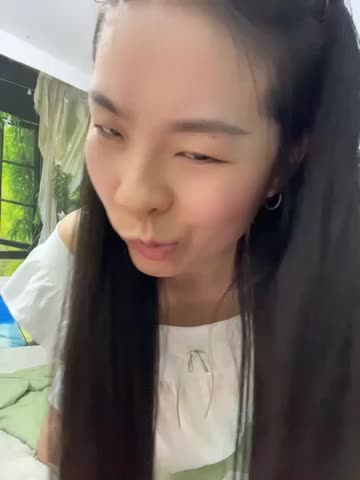xingxing521 Adult Chat October 14, 2026