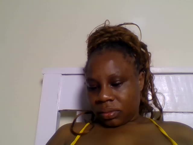 ebonitah Adult Chat October 13, 2026