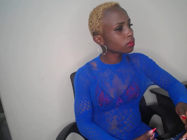 HoneyPurr Adult Chat October 14, 2026