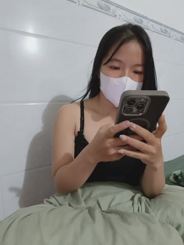 mylinh197 Adult Chat October 14, 2026