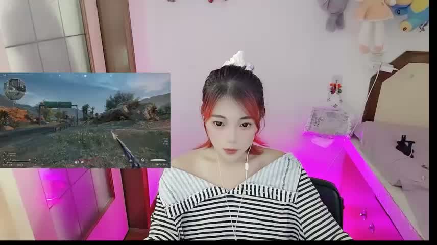 Song_99 Adult Chat October 14, 2026