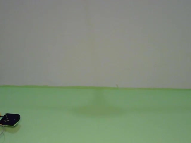 Exotic__Annie Adult Chat October 14, 2026