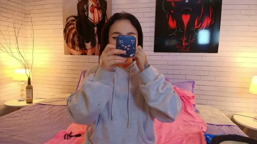 Madisson_Payton Adult Chat October 14, 2026