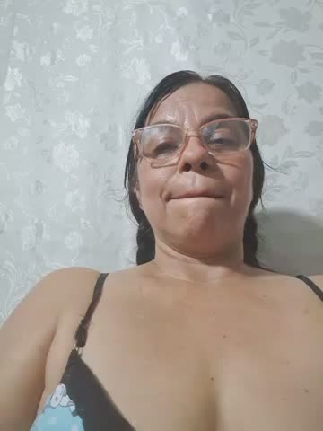 Sweet-Hot-Sucking Adult Chat October 14, 2026