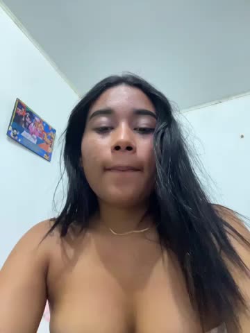 ISIS__DOLL Adult Chat October 14, 2026