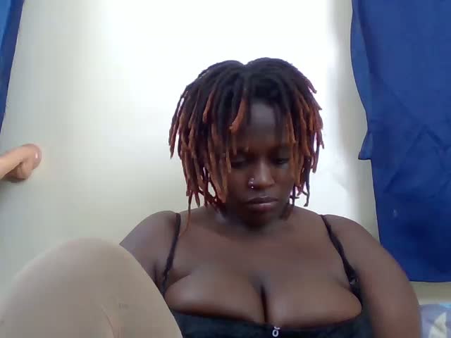 chubby2spank Adult Chat October 14, 2026