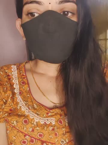 Telugu_Cute_Angel Adult Chat October 13, 2026