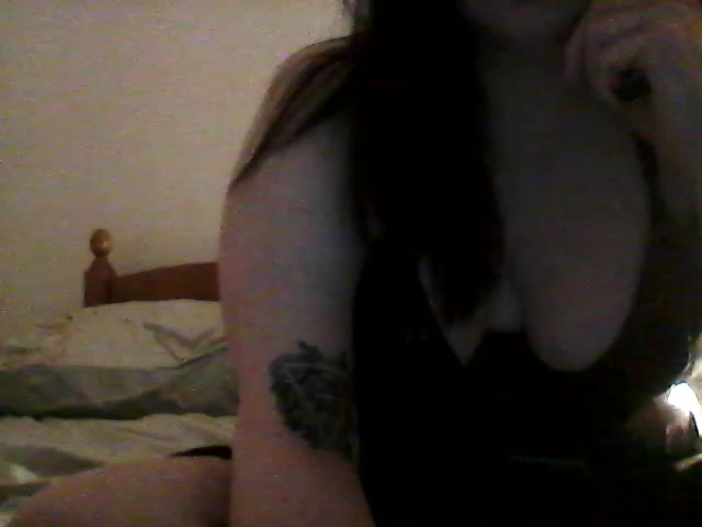 KinkLover69x Adult Chat October 14, 2026