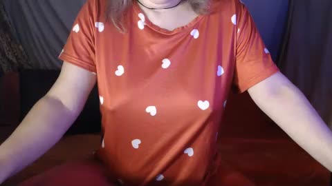 sexynipl Adult Chat October 14, 2026