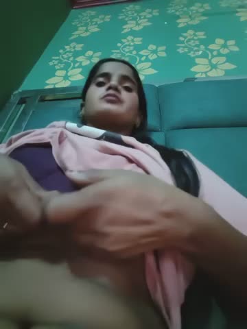 hot_neha11 Adult Chat October 14, 2026