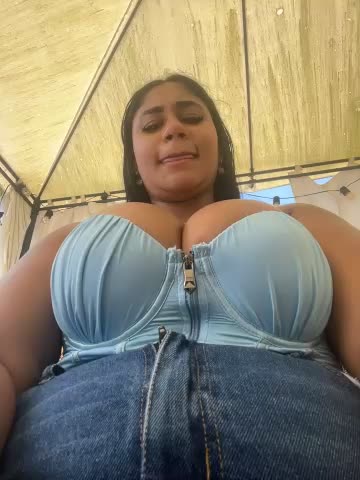 NayTorres Adult Chat October 14, 2026